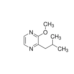 2-Isobutyl-3-methoxypyrazine