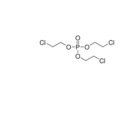 Tris(2-chloroethyl) phosphate