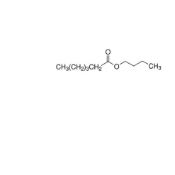 Butyl hexanoate