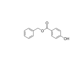 Benzyl 4-hydroxybenzoate