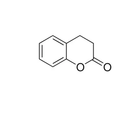 Dihydrocoumarin