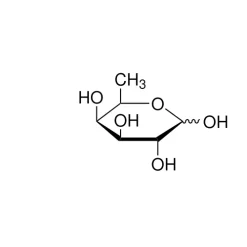 D-(+)-Fucose