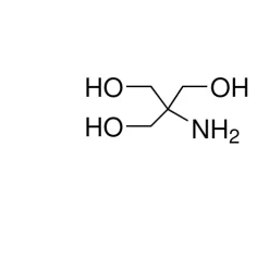 Tris(hydroxymethyl)aminomethane