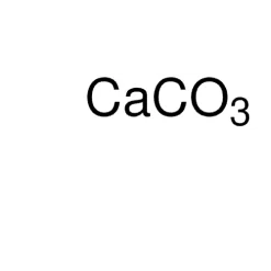 Calcium carbonate