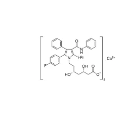 Atorvastatin Related Compound B