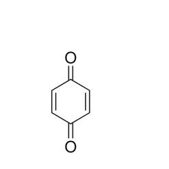 1,4-Benzoquinone