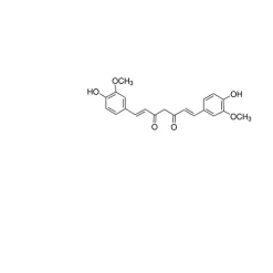 Curcumin
