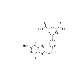 Folic acid