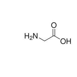 Glycine
