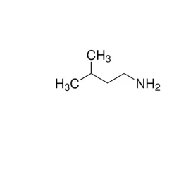 Isopentylamine
