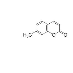 7-Methylcoumarin