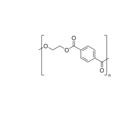 Polyethylene terephthalate