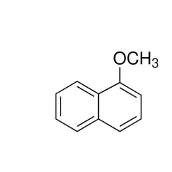1-Methoxynaphthalene