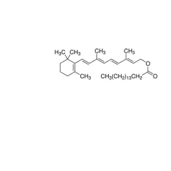 Retinyl palmitate