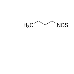 Butyl isothiocyanate