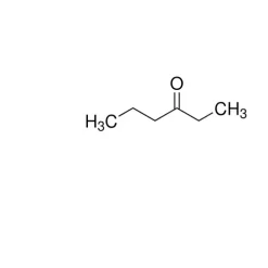 3-Hexanone