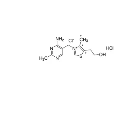 Thiamine hydrochloride
