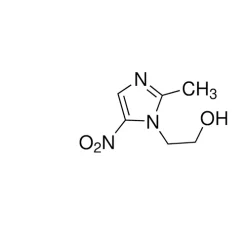 Metronidazole