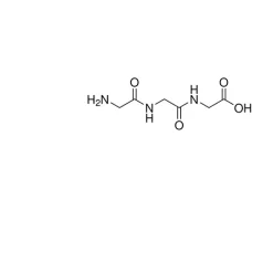 Triglycine
