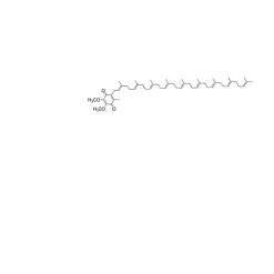 Ubidecarenone Related Compound A