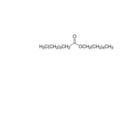Hexyl hexanoate