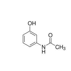 3-Acetamidophenol