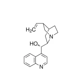 (+)-Cinchonine