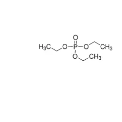 Triethyl phosphate