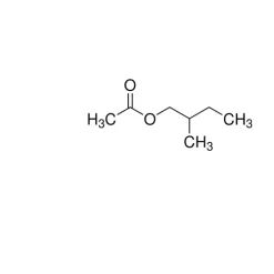 2-Methylbutyl acetate