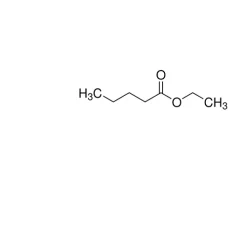 Ethyl valerate