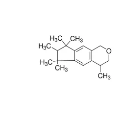 1,3,4,6,7,8-Hexahydro-4,6,6,7,8,8-hexamethylcyclopenta[]-2-benzopyran