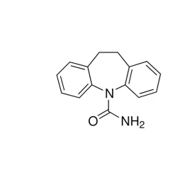 10,11-Dihydrocarbamazepine