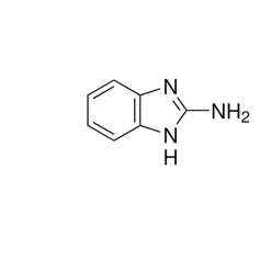 2-Aminobenzimidazole