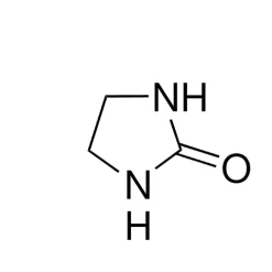 2-Imidazolidone