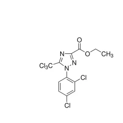 Fenchlorazol-ethyl