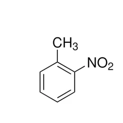 2-Nitrotoluene