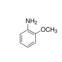 o-Anisidine