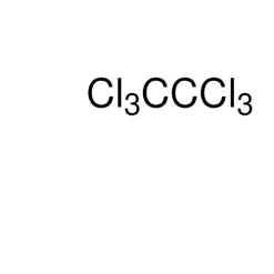 Hexachloroethane
