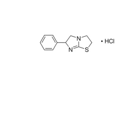 Tetramisole hydrochloride