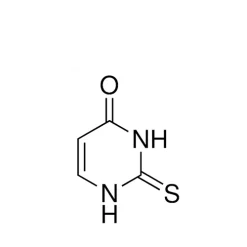 2-Thiouracil