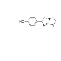 4-Hydroxy-tetramisole