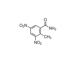 Dinitolmide