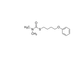 Fenothiocarb