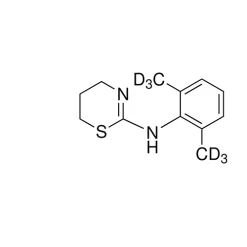 Xylazine-d6