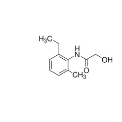 S-Metolachlor Metabolite CGA 37735