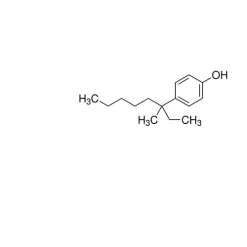 4-(1-Ethyl-1-methylhexyl)phenol