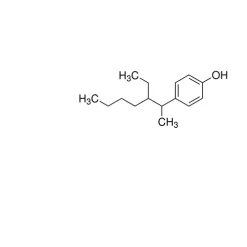 4-(2-Ethyl-1-methylhexyl)phenol