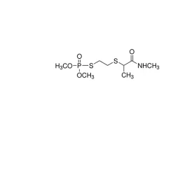 Vamidothion solution