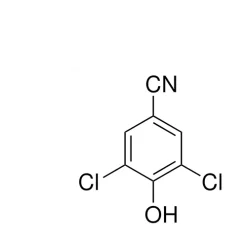 Chloroxynil