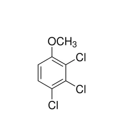 2,3,4-Trichloroanisole